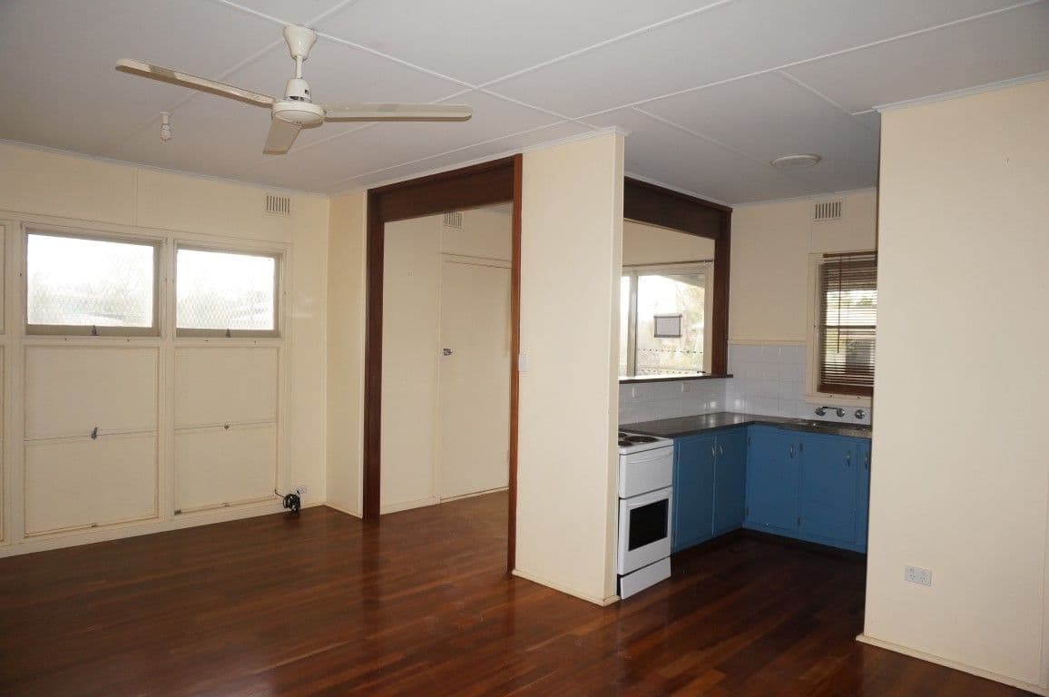 16 Tautog Street, Exmouth WA 6707, Exmouth - Thumbnail 3