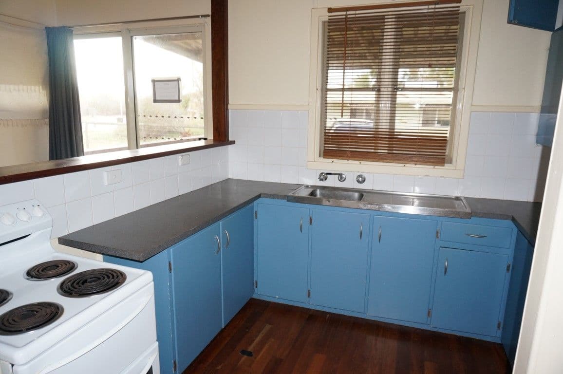 16 Tautog Street, Exmouth WA 6707, Exmouth - Thumbnail 4