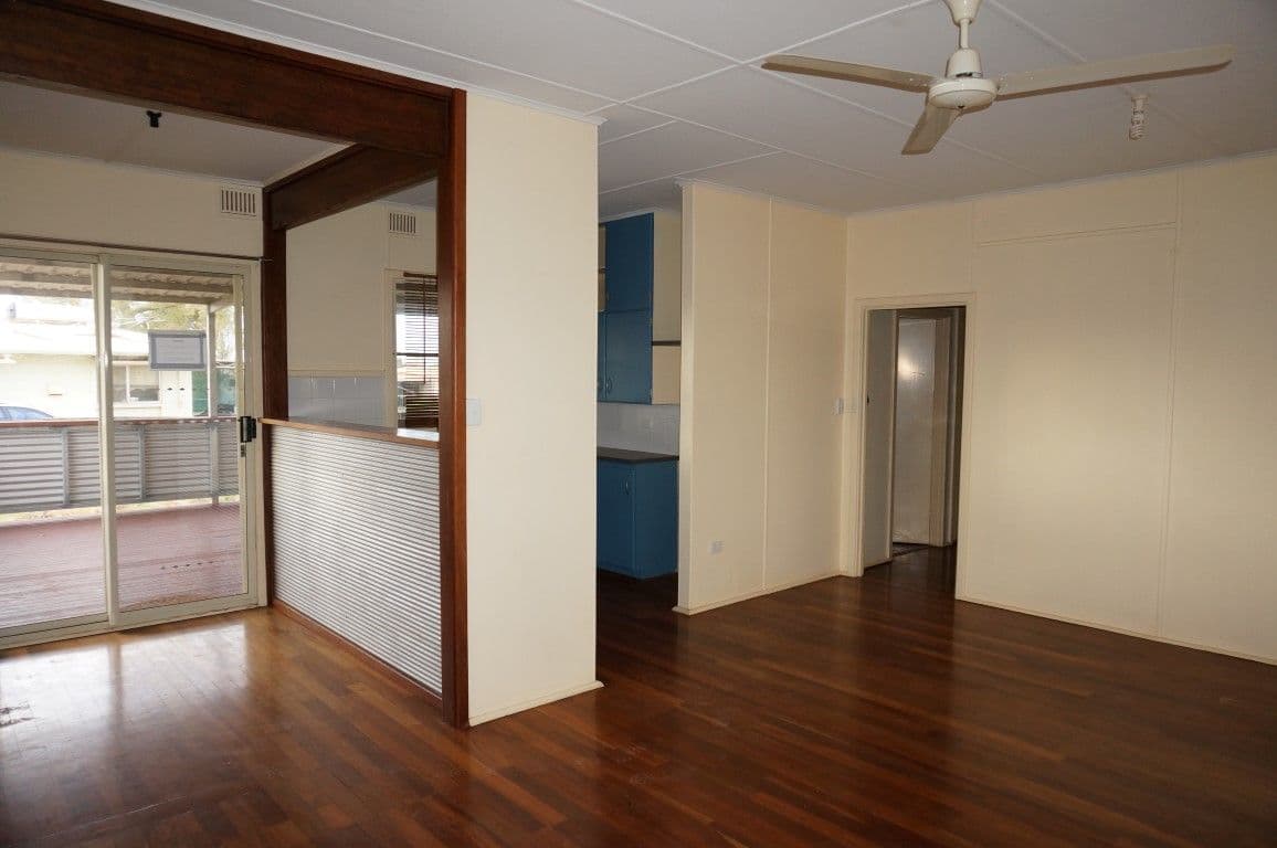 16 Tautog Street, Exmouth WA 6707, Exmouth - Thumbnail 5