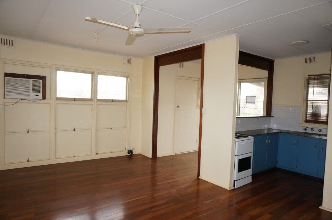 16 Tautog Street, Exmouth WA 6707, Exmouth - Thumbnail 6