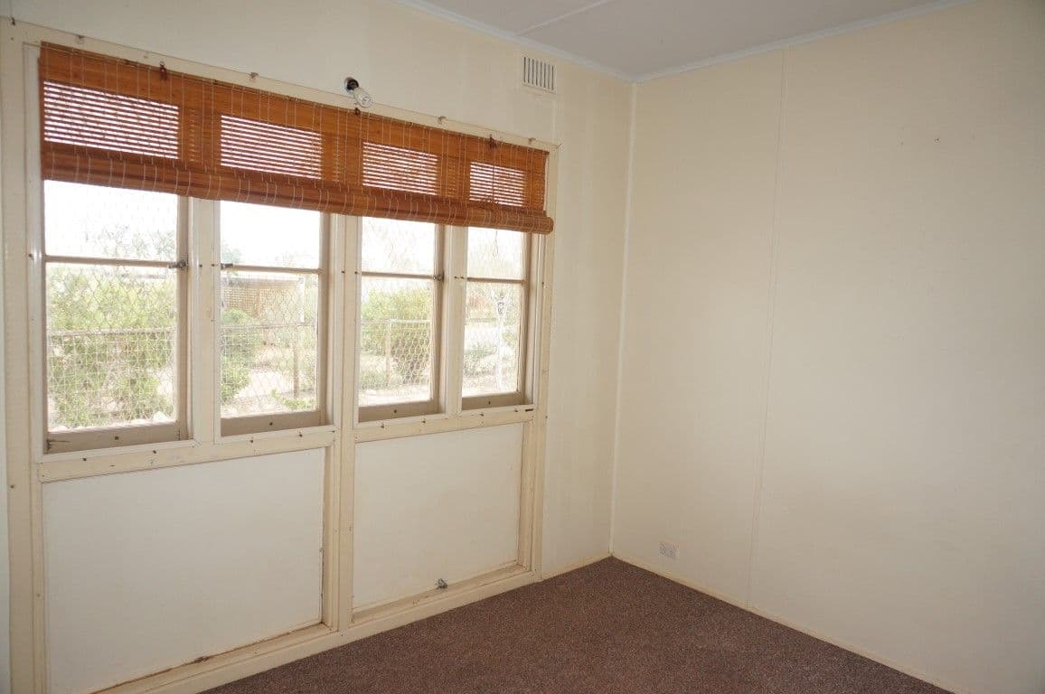 16 Tautog Street, Exmouth WA 6707, Exmouth - Thumbnail 8