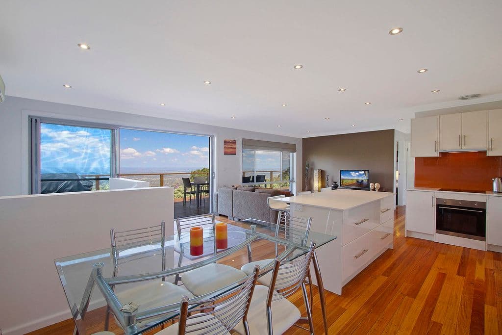 7 Bennett Lane, Kurrajong Heights NSW 2758, Kurrajong Heights - Image 1
