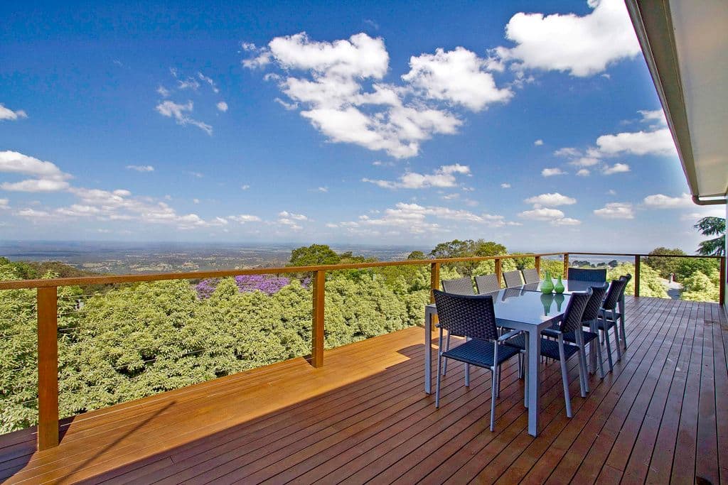 7 Bennett Lane, Kurrajong Heights NSW 2758, Kurrajong Heights - Thumbnail 2