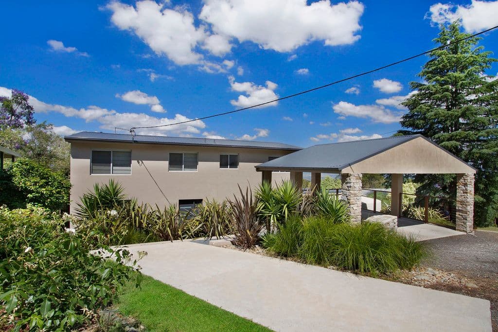 7 Bennett Lane, Kurrajong Heights NSW 2758, Kurrajong Heights - Thumbnail 3