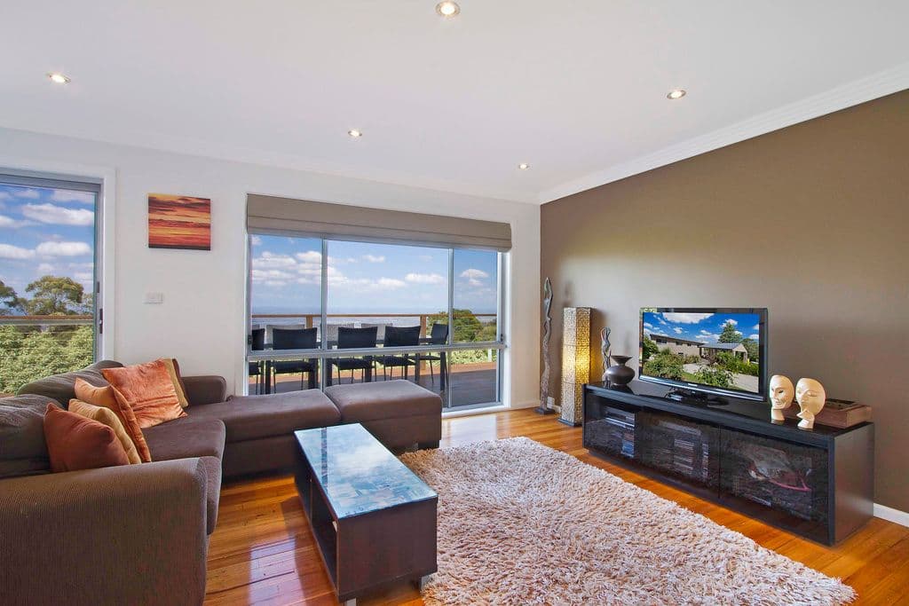 7 Bennett Lane, Kurrajong Heights NSW 2758, Kurrajong Heights - Thumbnail 4