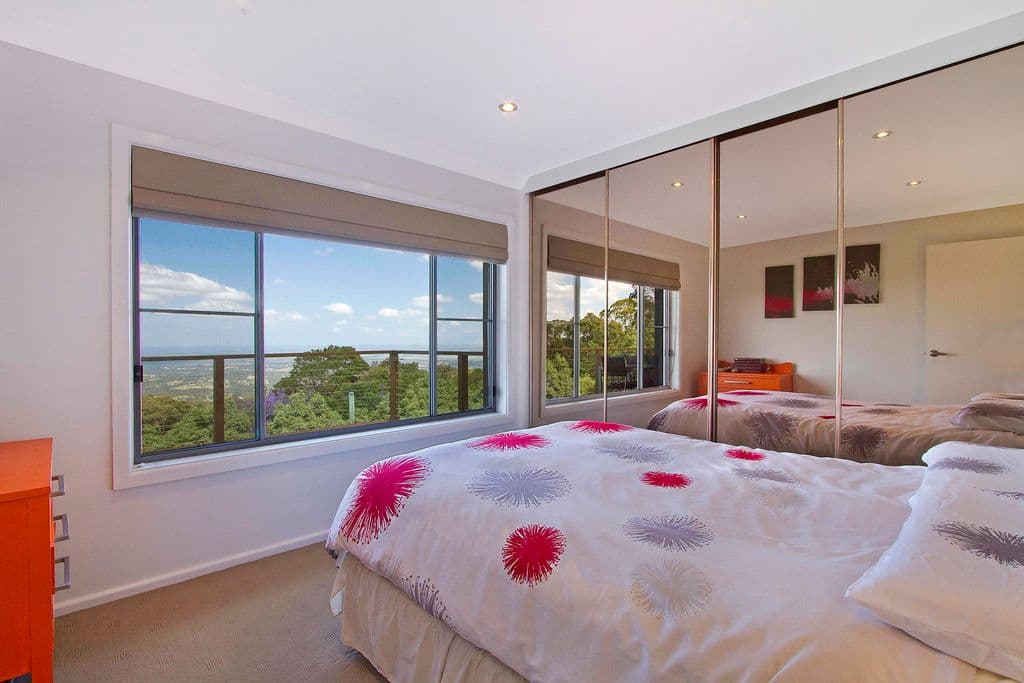 7 Bennett Lane, Kurrajong Heights NSW 2758, Kurrajong Heights - Thumbnail 5