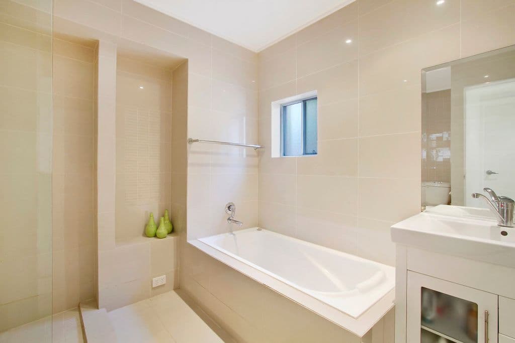 7 Bennett Lane, Kurrajong Heights NSW 2758, Kurrajong Heights - Thumbnail 6