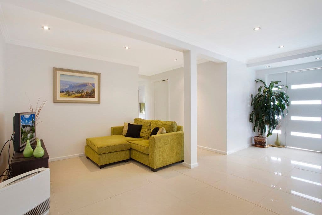 7 Bennett Lane, Kurrajong Heights NSW 2758, Kurrajong Heights - Thumbnail 7