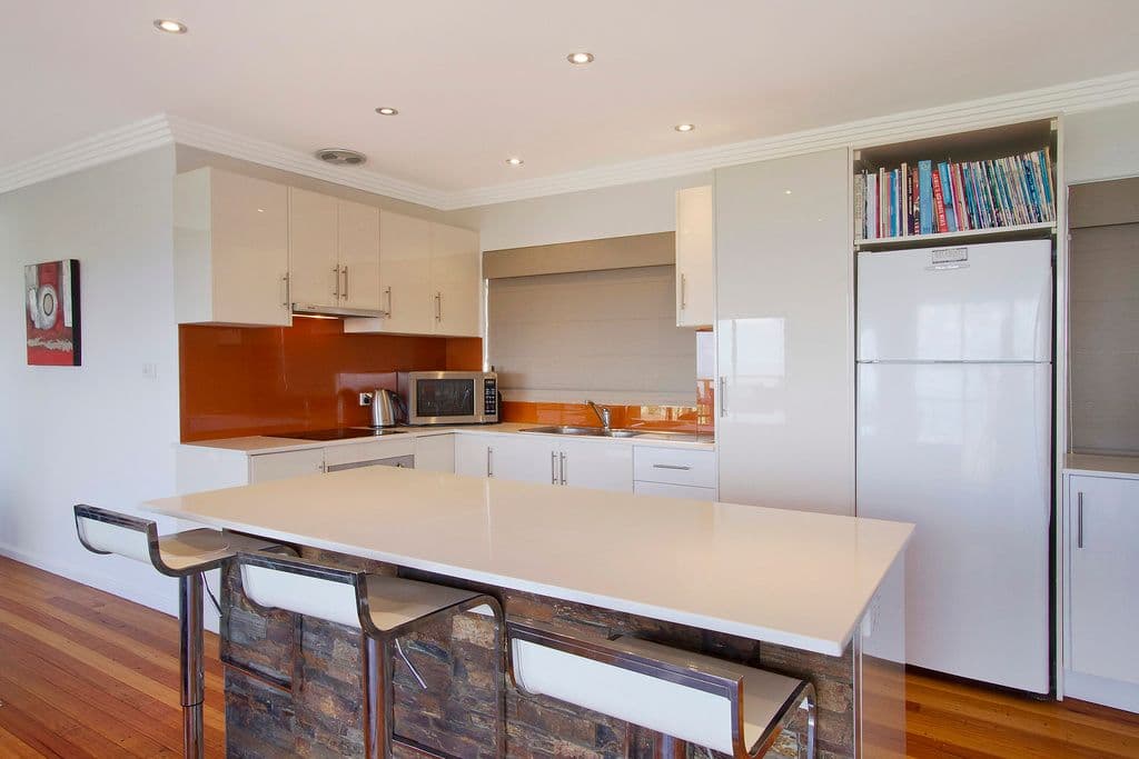 7 Bennett Lane, Kurrajong Heights NSW 2758, Kurrajong Heights - Thumbnail 8