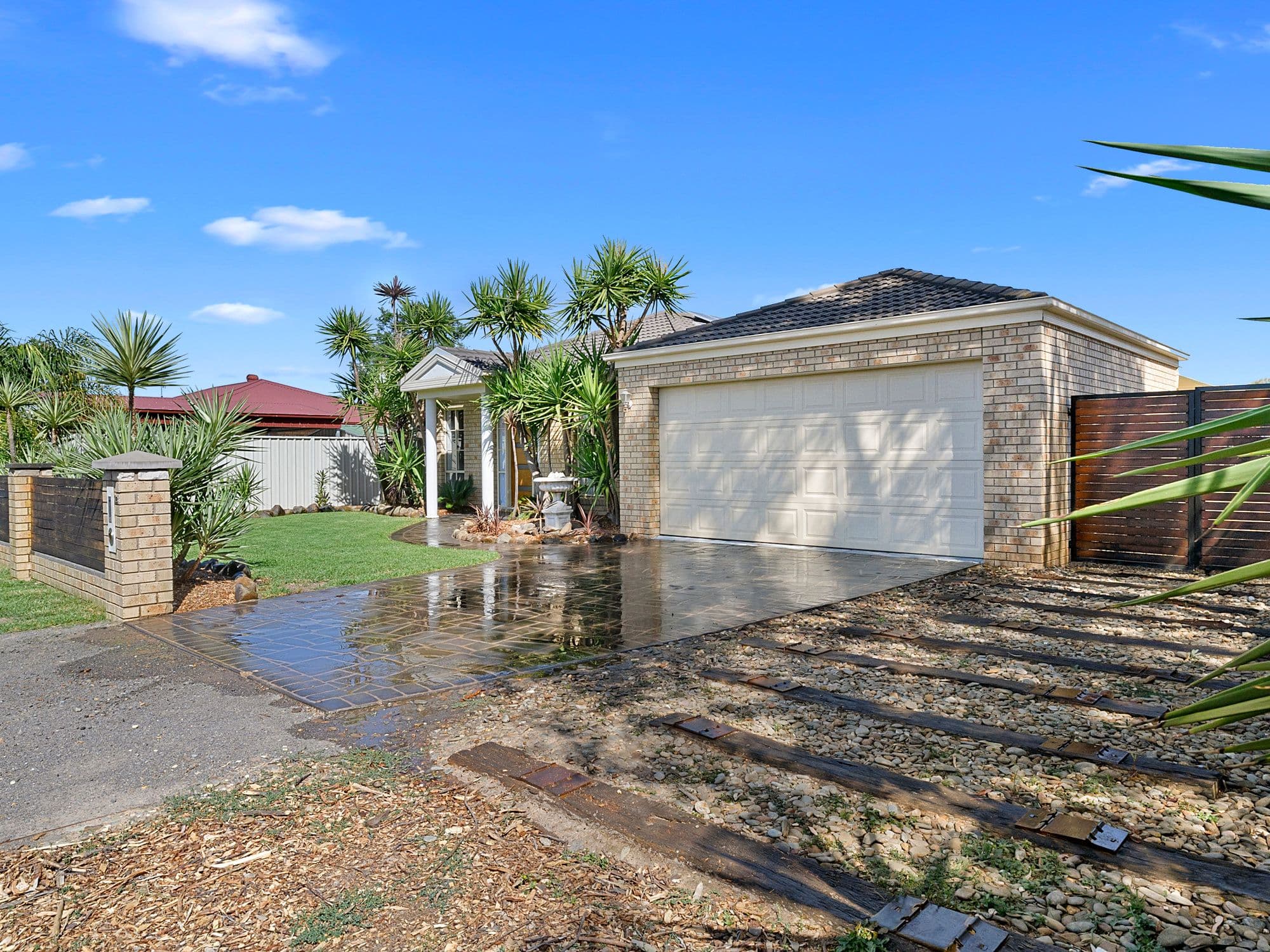 2B Bourke Drive, Benalla VIC 3672, Benalla - Image 1