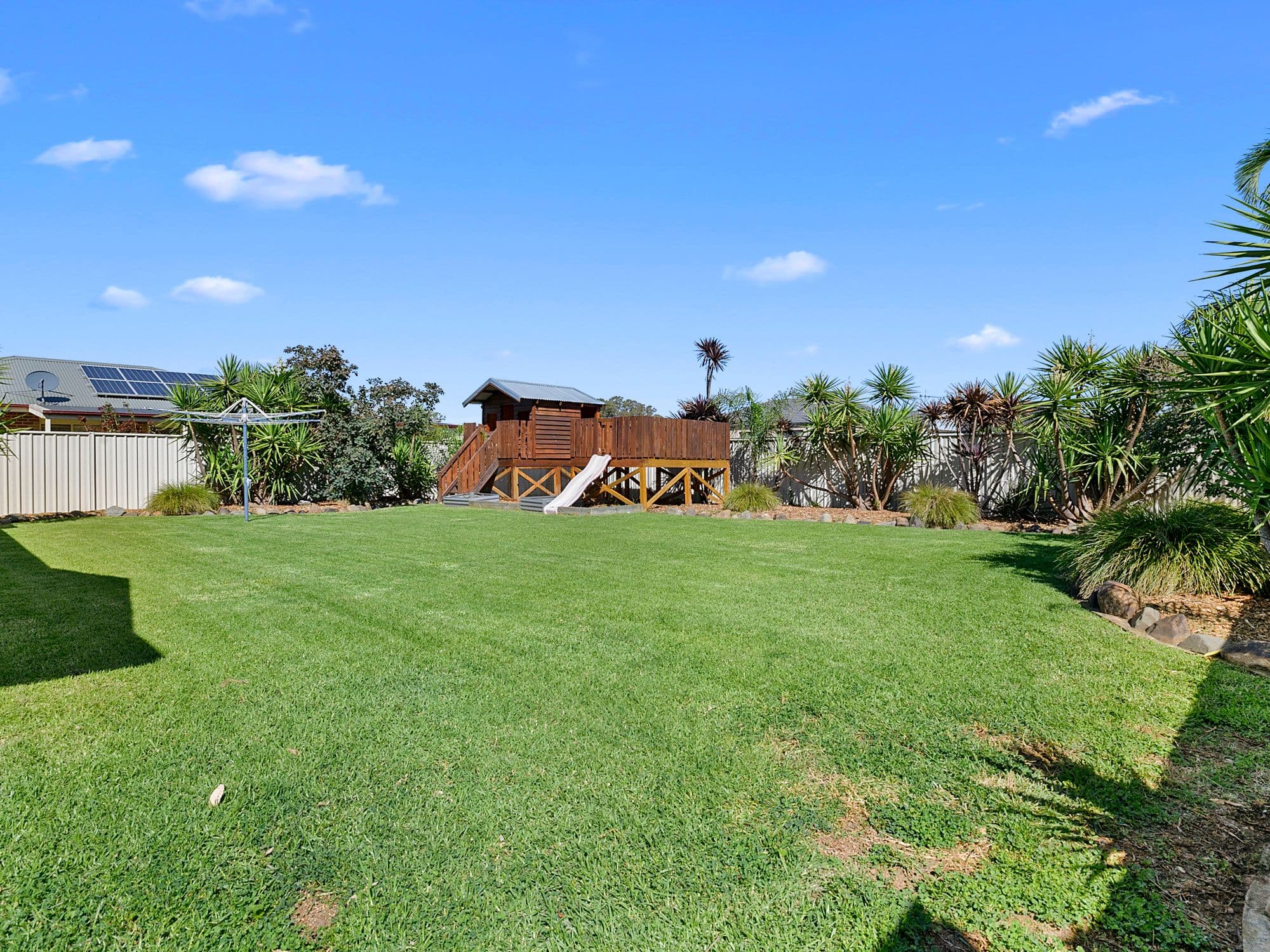 2B Bourke Drive, Benalla VIC 3672, Benalla - Thumbnail 2
