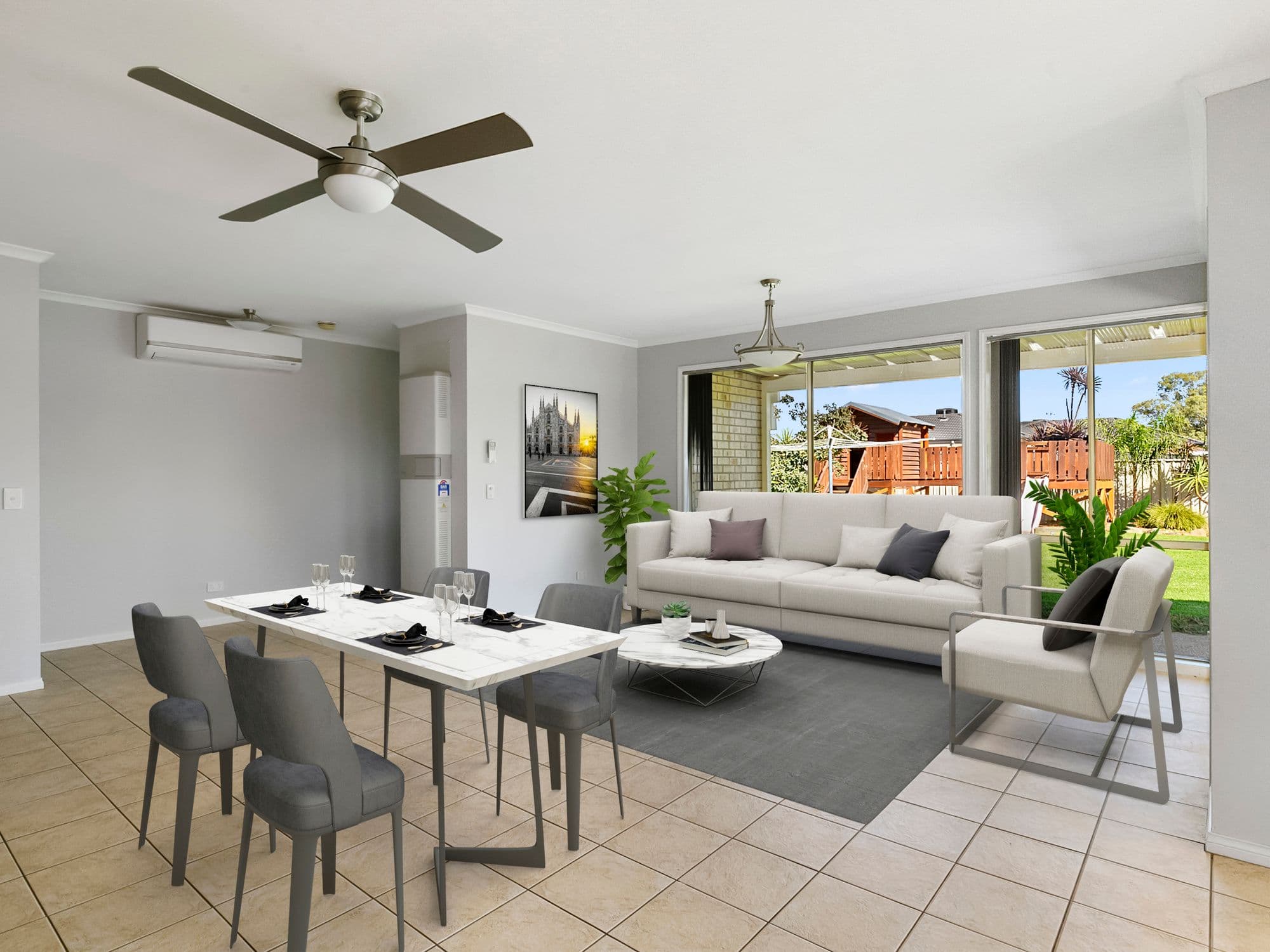 2B Bourke Drive, Benalla VIC 3672, Benalla - Thumbnail 4