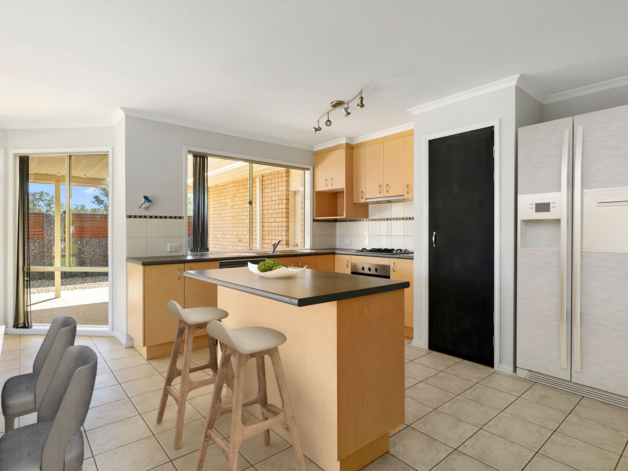 2B Bourke Drive, Benalla VIC 3672, Benalla - Thumbnail 5