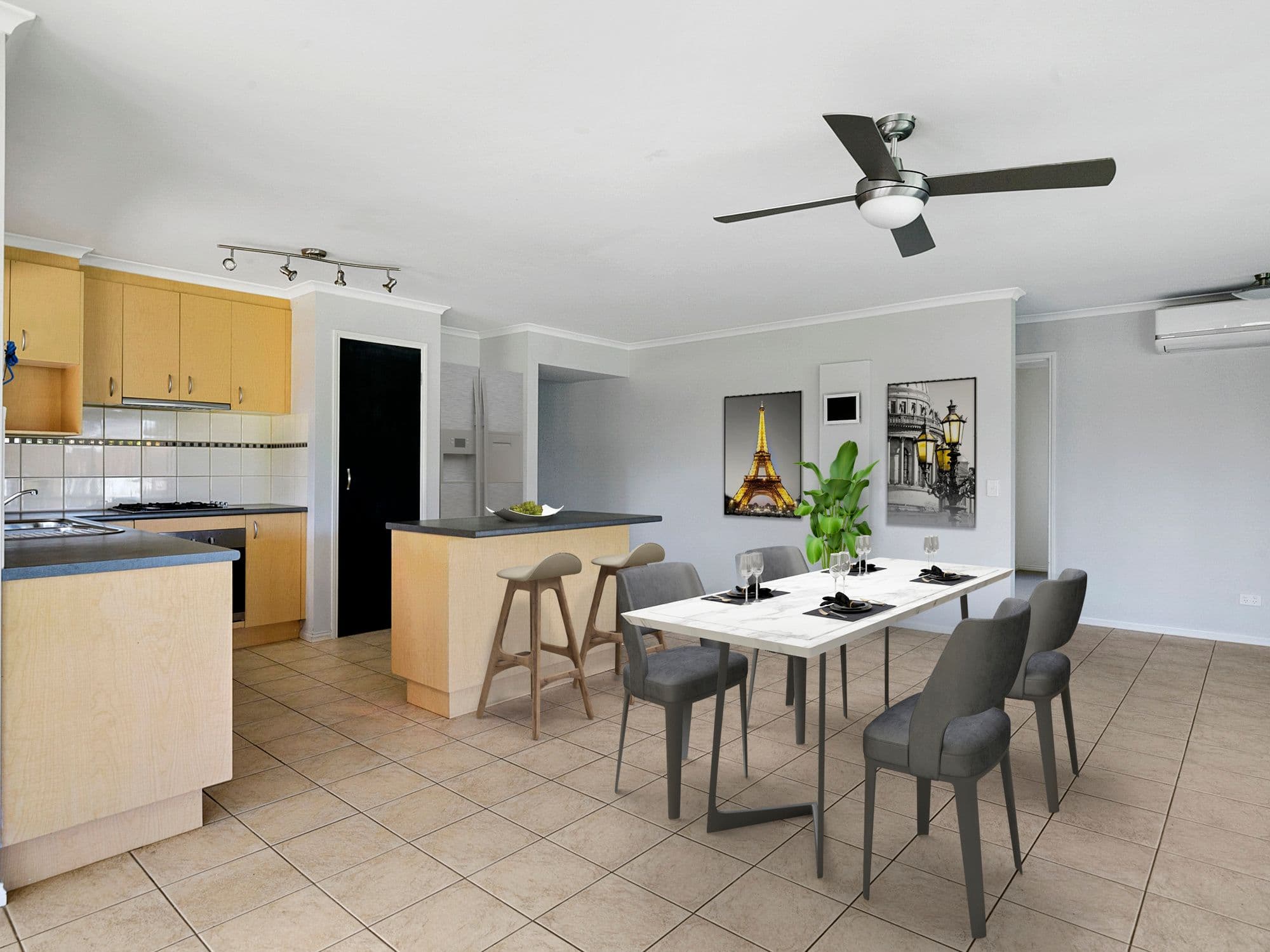 2B Bourke Drive, Benalla VIC 3672, Benalla - Thumbnail 6
