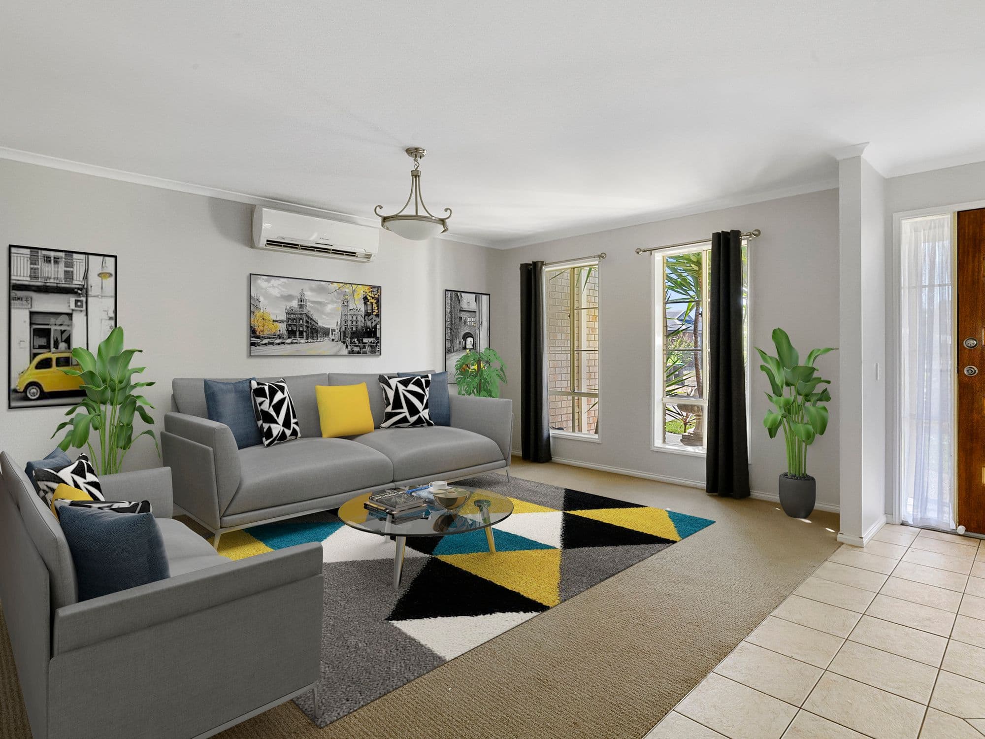 2B Bourke Drive, Benalla VIC 3672, Benalla - Thumbnail 7