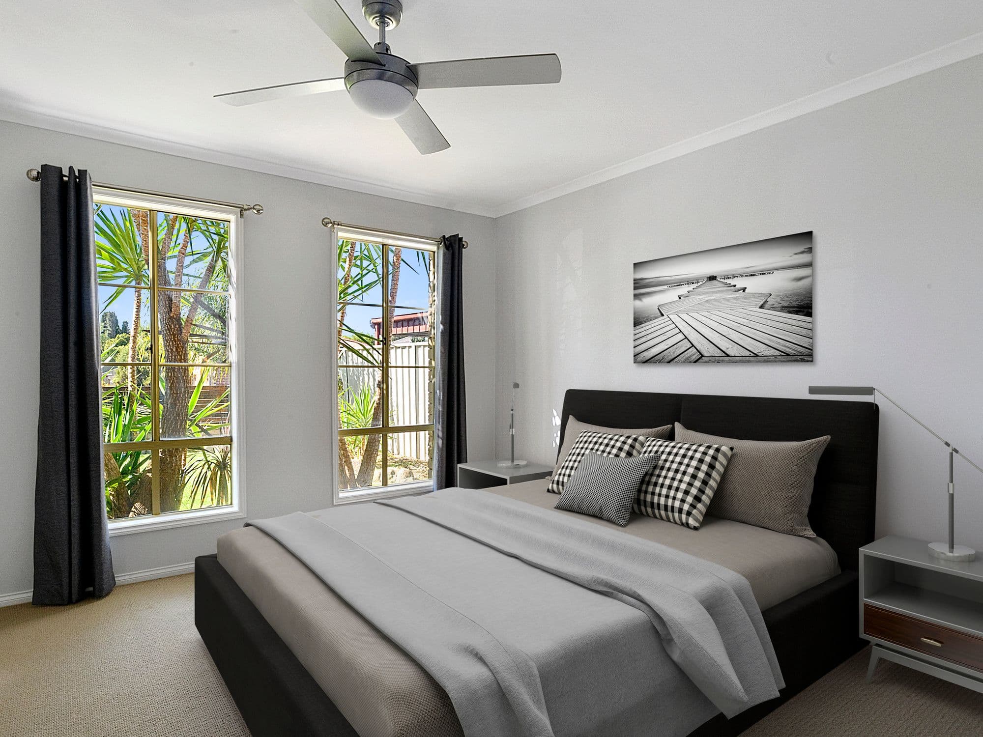 2B Bourke Drive, Benalla VIC 3672, Benalla - Thumbnail 8