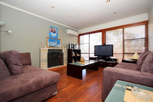 66 Lorne Street, FAWKNER VIC 3060, Fawkner - Thumbnail 2