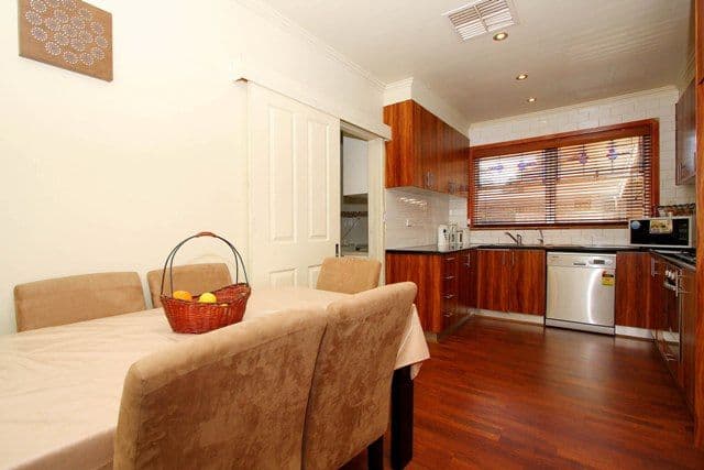 66 Lorne Street, FAWKNER VIC 3060, Fawkner - Thumbnail 3