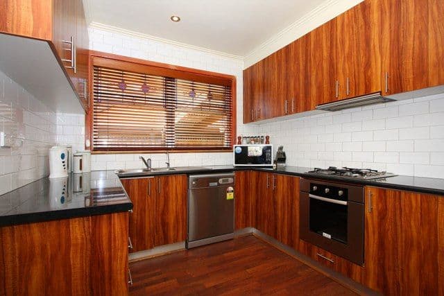 66 Lorne Street, FAWKNER VIC 3060, Fawkner - Thumbnail 4