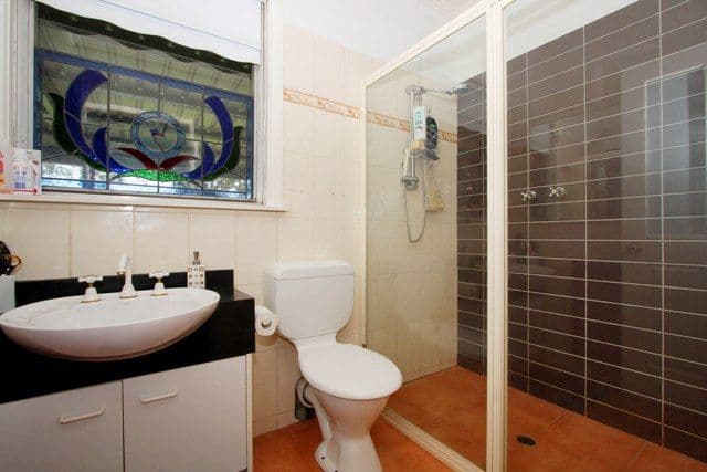 66 Lorne Street, FAWKNER VIC 3060, Fawkner - Thumbnail 5