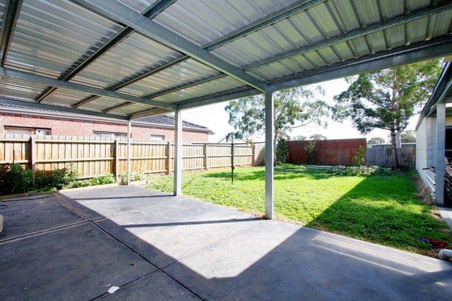 66 Lorne Street, FAWKNER VIC 3060, Fawkner - Thumbnail 6