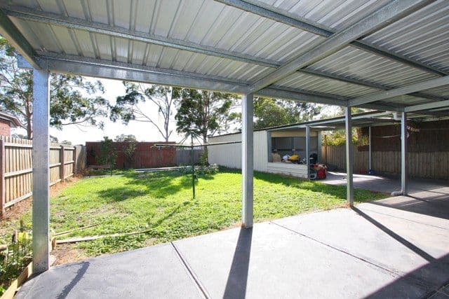 66 Lorne Street, FAWKNER VIC 3060, Fawkner - Thumbnail 7