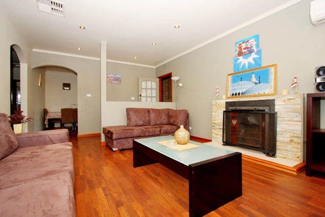 66 Lorne Street, FAWKNER VIC 3060, Fawkner - Thumbnail 8