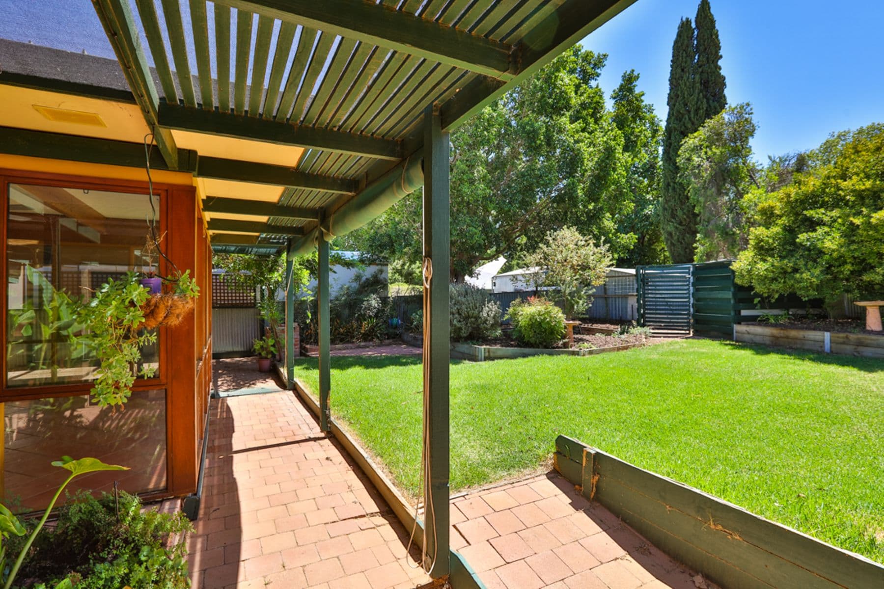 190 Twelfth Street, Mildura - Image 1