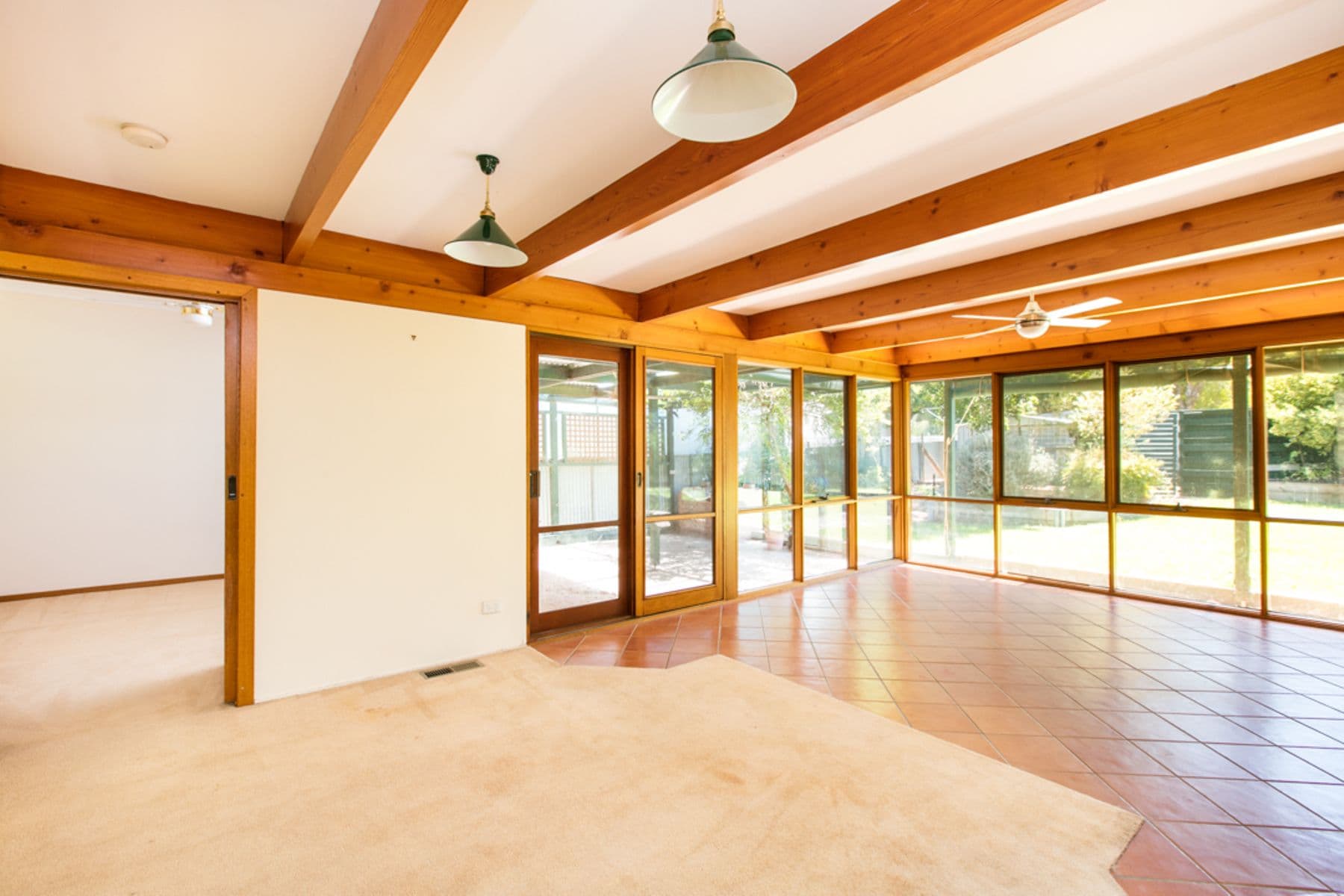190 Twelfth Street, Mildura - Thumbnail 2