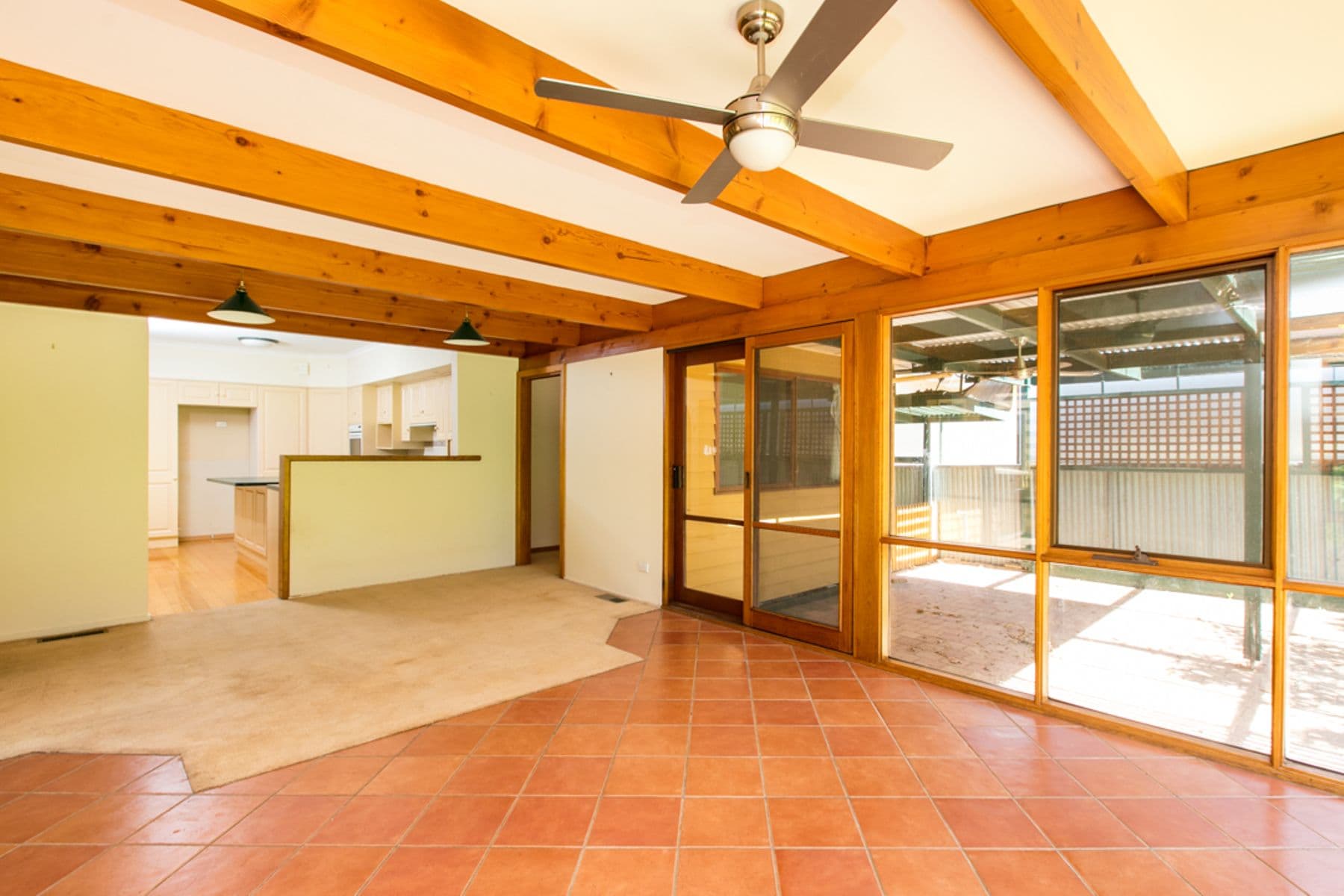 190 Twelfth Street, Mildura - Thumbnail 3