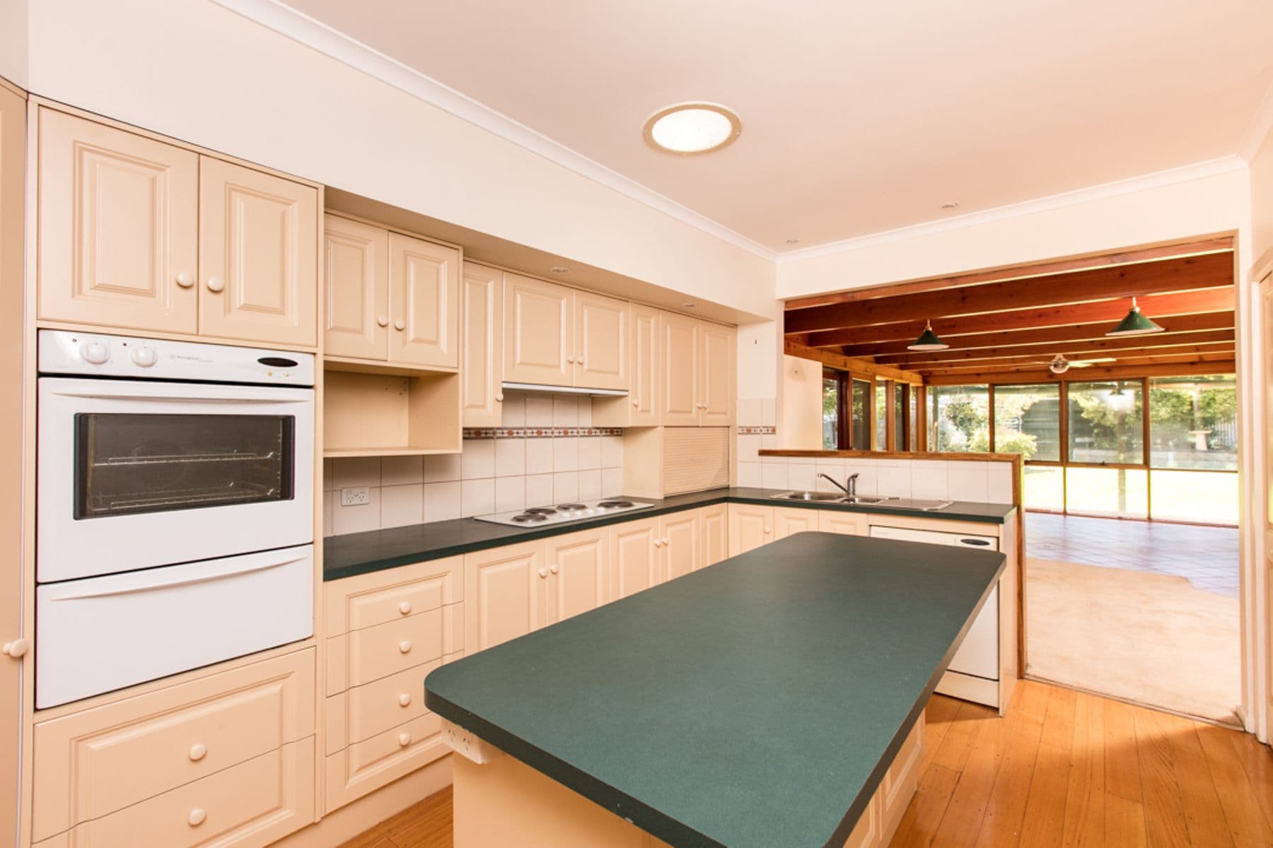 190 Twelfth Street, Mildura - Thumbnail 4