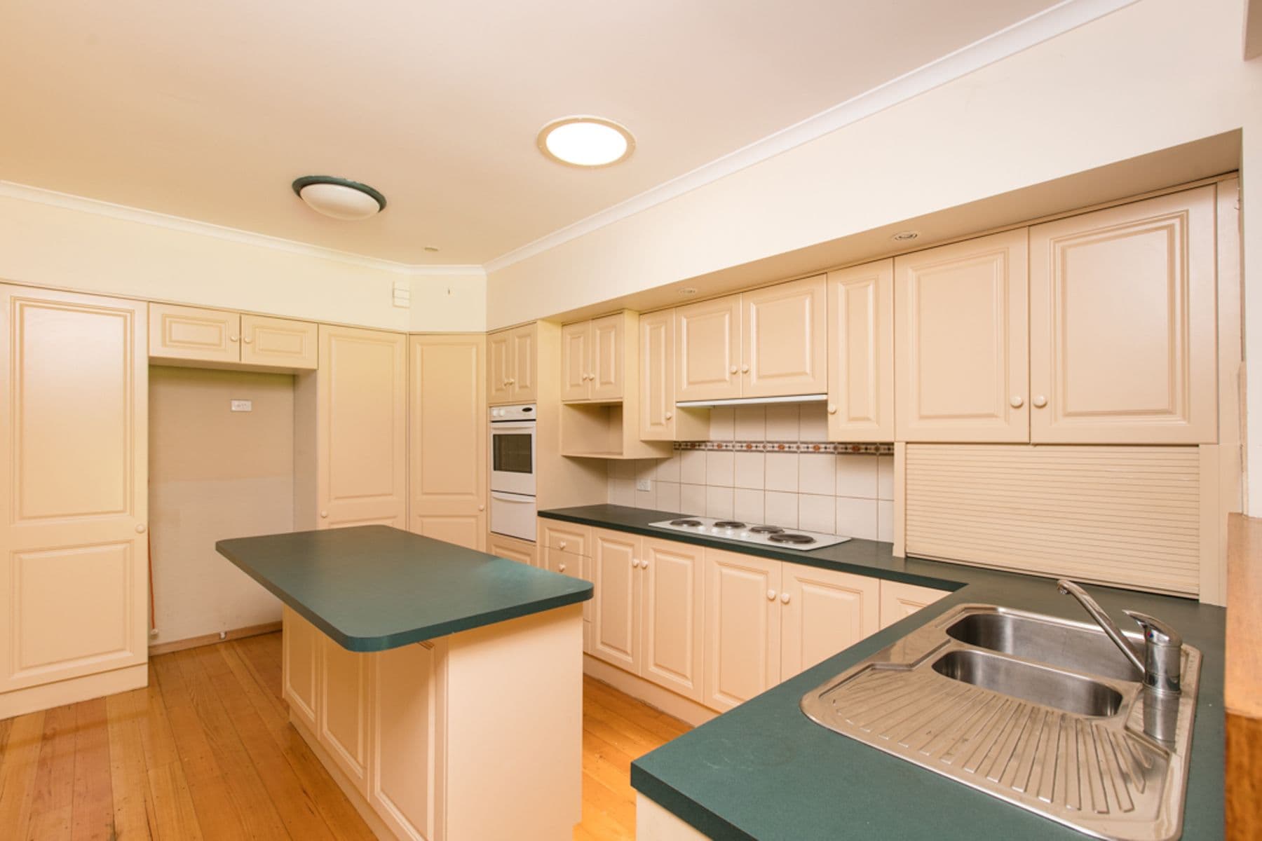 190 Twelfth Street, Mildura - Thumbnail 5