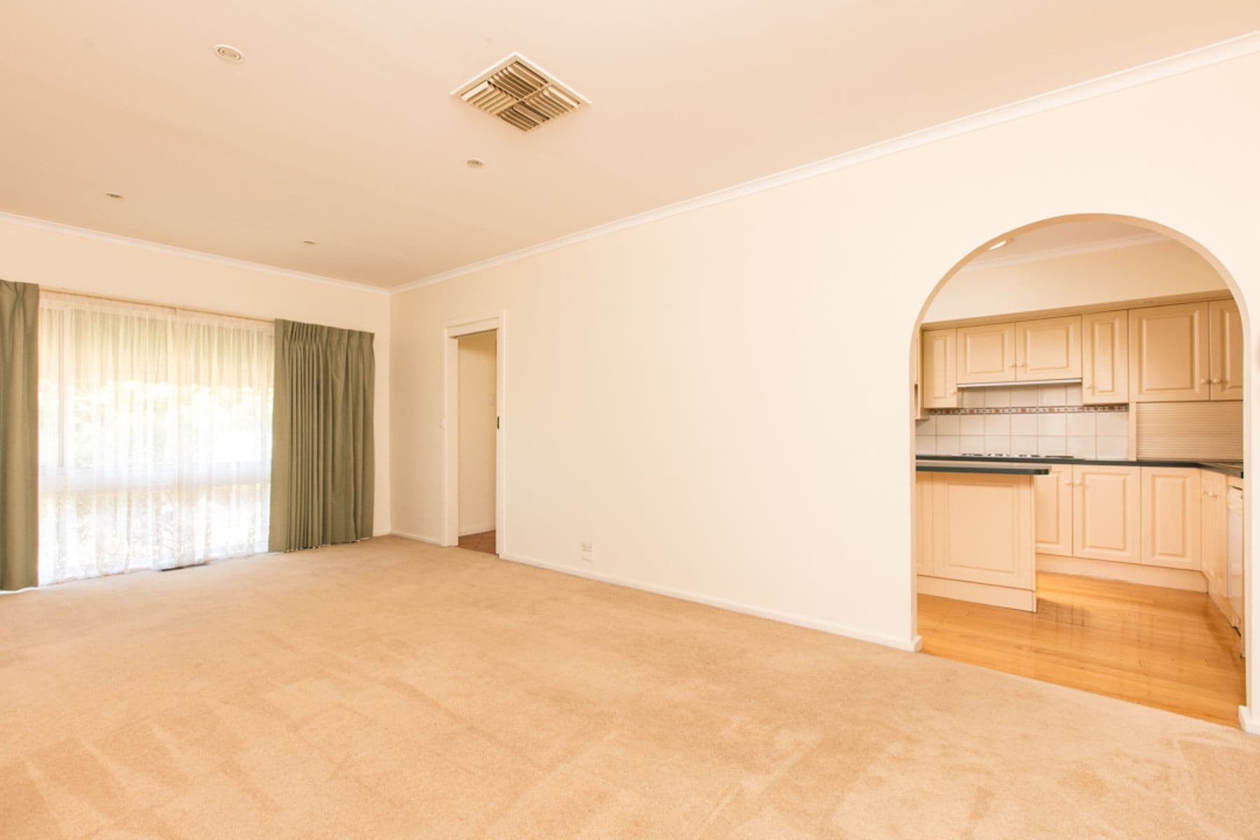 190 Twelfth Street, Mildura - Thumbnail 6