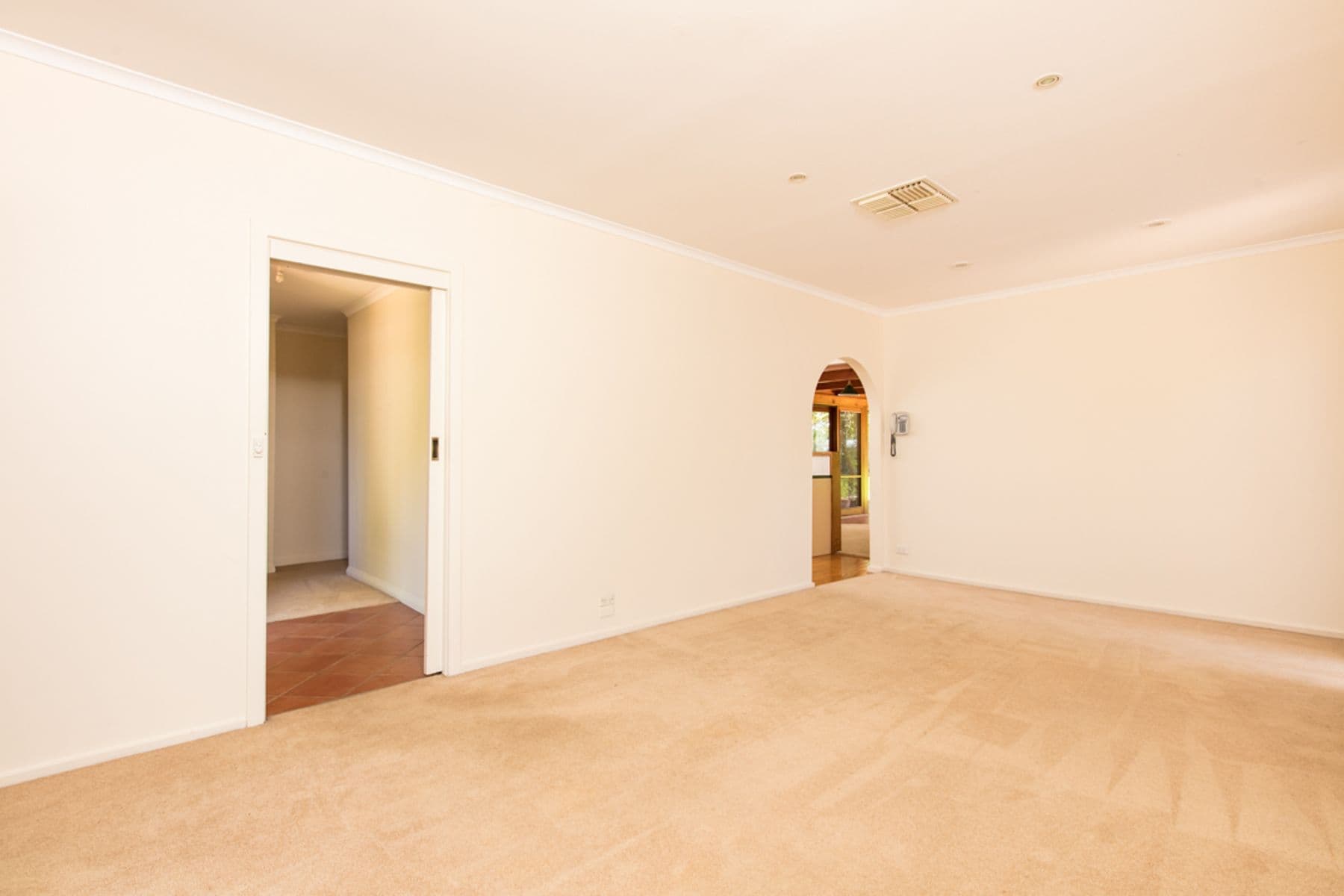 190 Twelfth Street, Mildura - Thumbnail 7