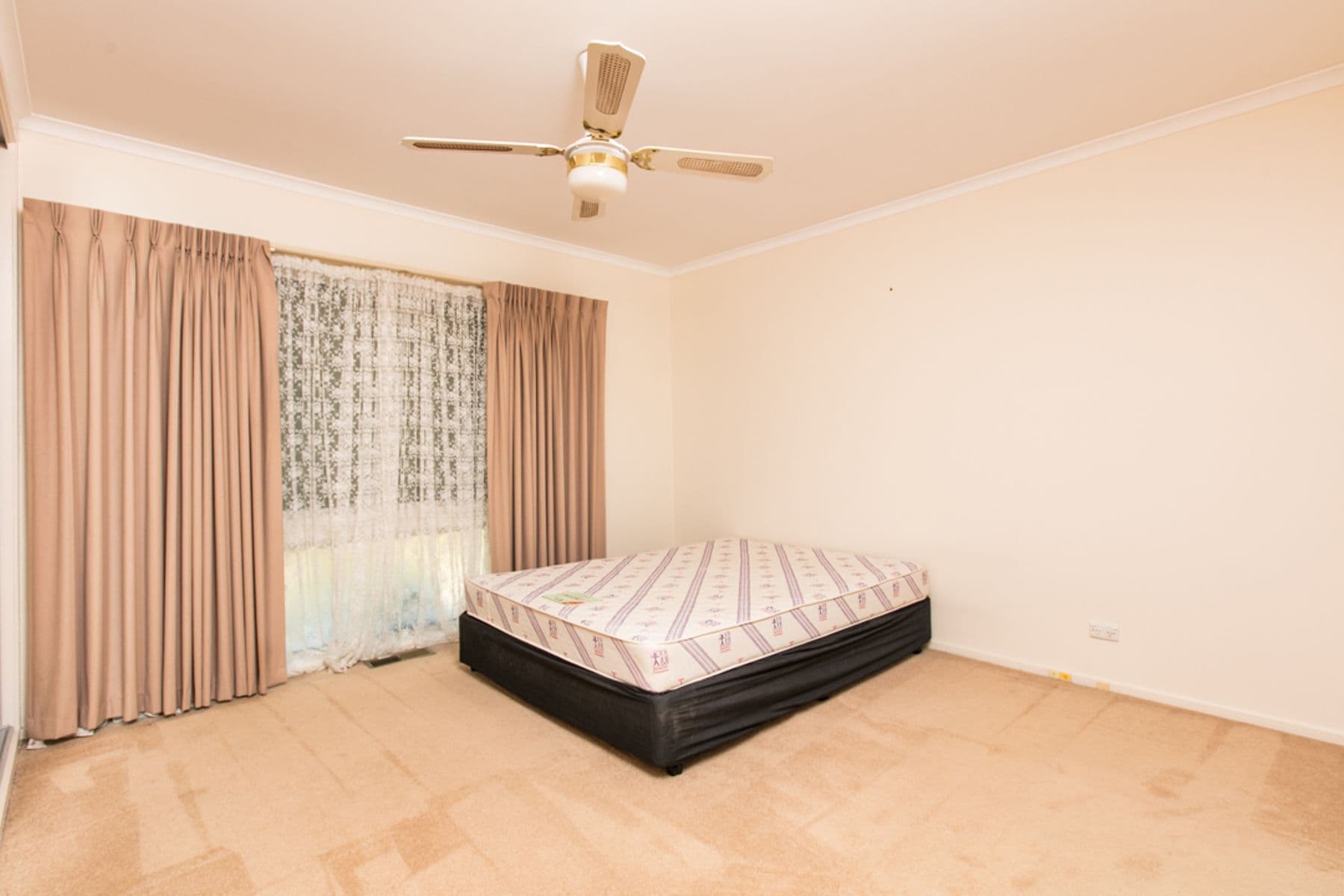 190 Twelfth Street, Mildura - Thumbnail 8