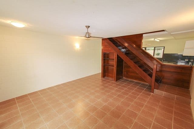 15 Rigg Street, Woree QLD 4868, Woree - Image 1