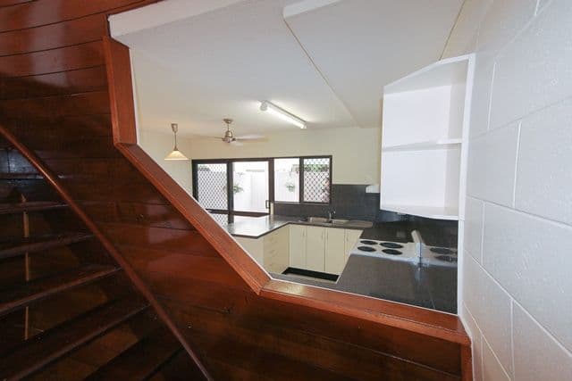 15 Rigg Street, Woree QLD 4868, Woree - Thumbnail 3
