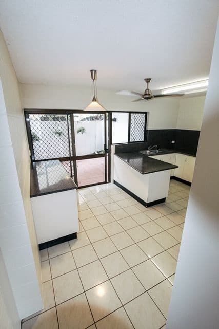 15 Rigg Street, Woree QLD 4868, Woree - Thumbnail 4