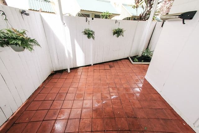 15 Rigg Street, Woree QLD 4868, Woree - Thumbnail 5