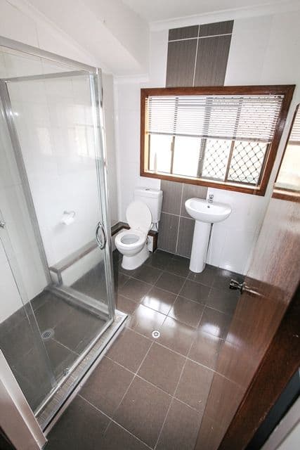 15 Rigg Street, Woree QLD 4868, Woree - Thumbnail 6