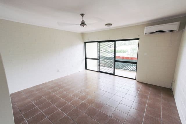 15 Rigg Street, Woree QLD 4868, Woree - Thumbnail 7