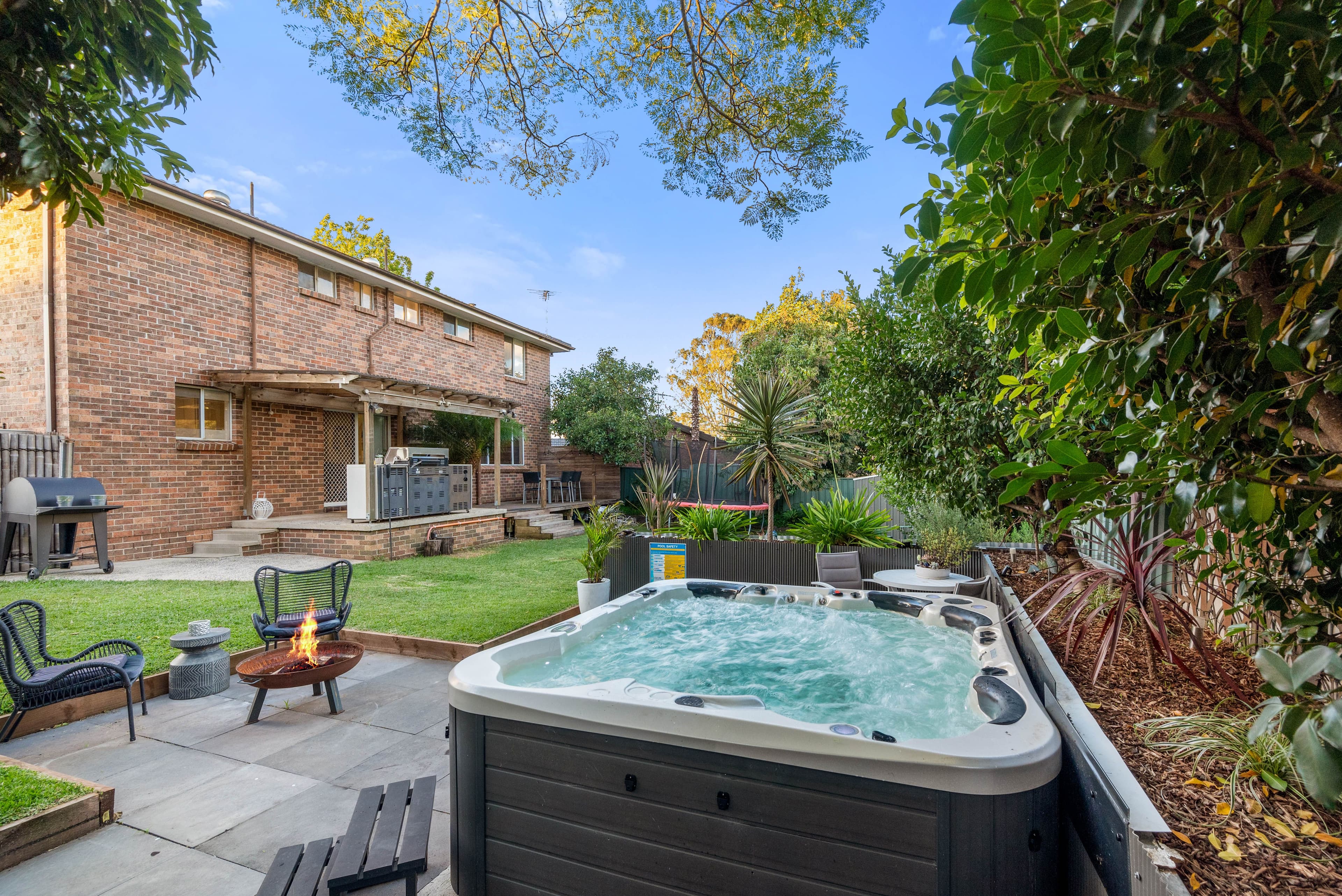 64 Livingstone Avenue, Ingleburn NSW 2565, Ingleburn - Image 1