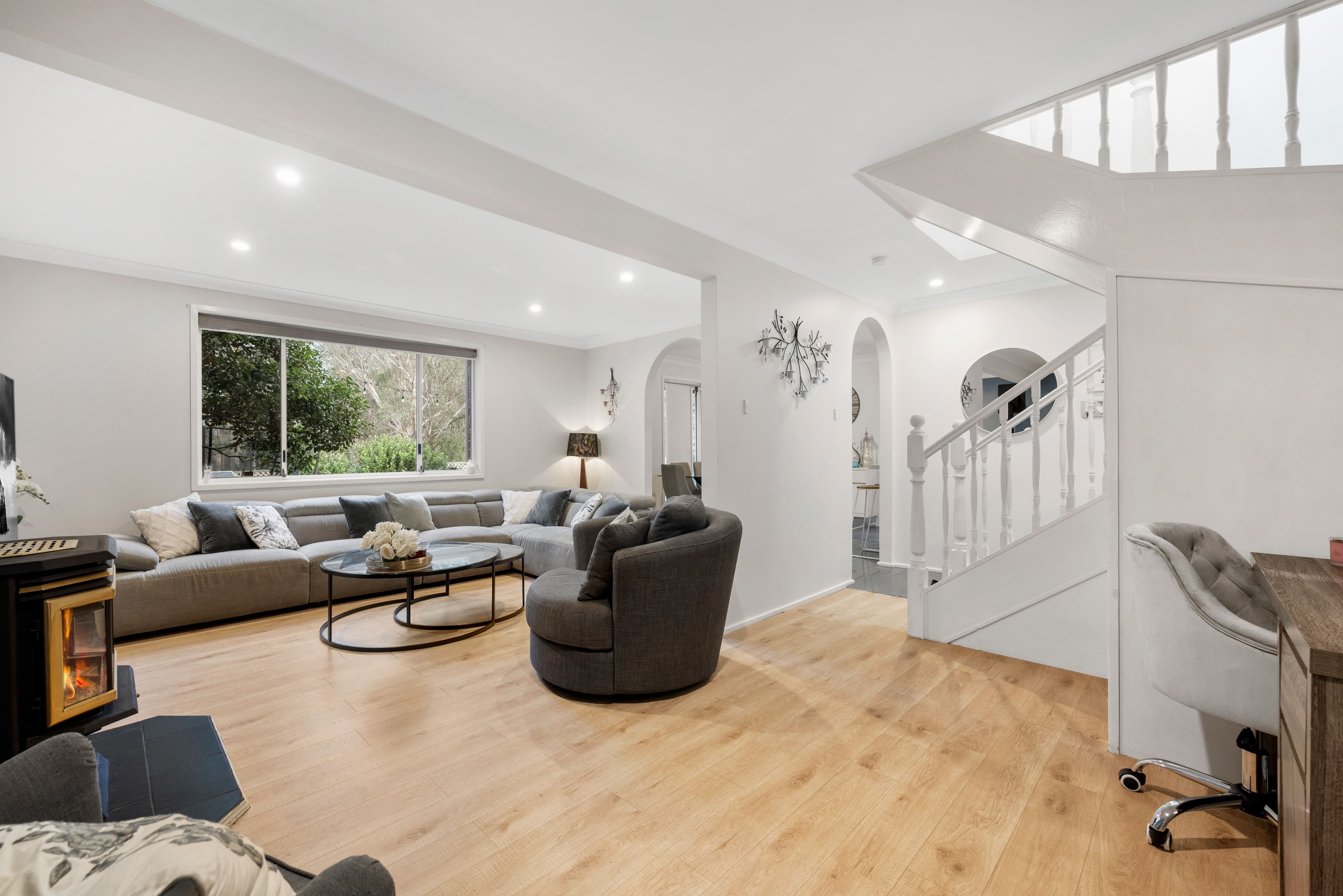 64 Livingstone Avenue, Ingleburn NSW 2565, Ingleburn - Thumbnail 4