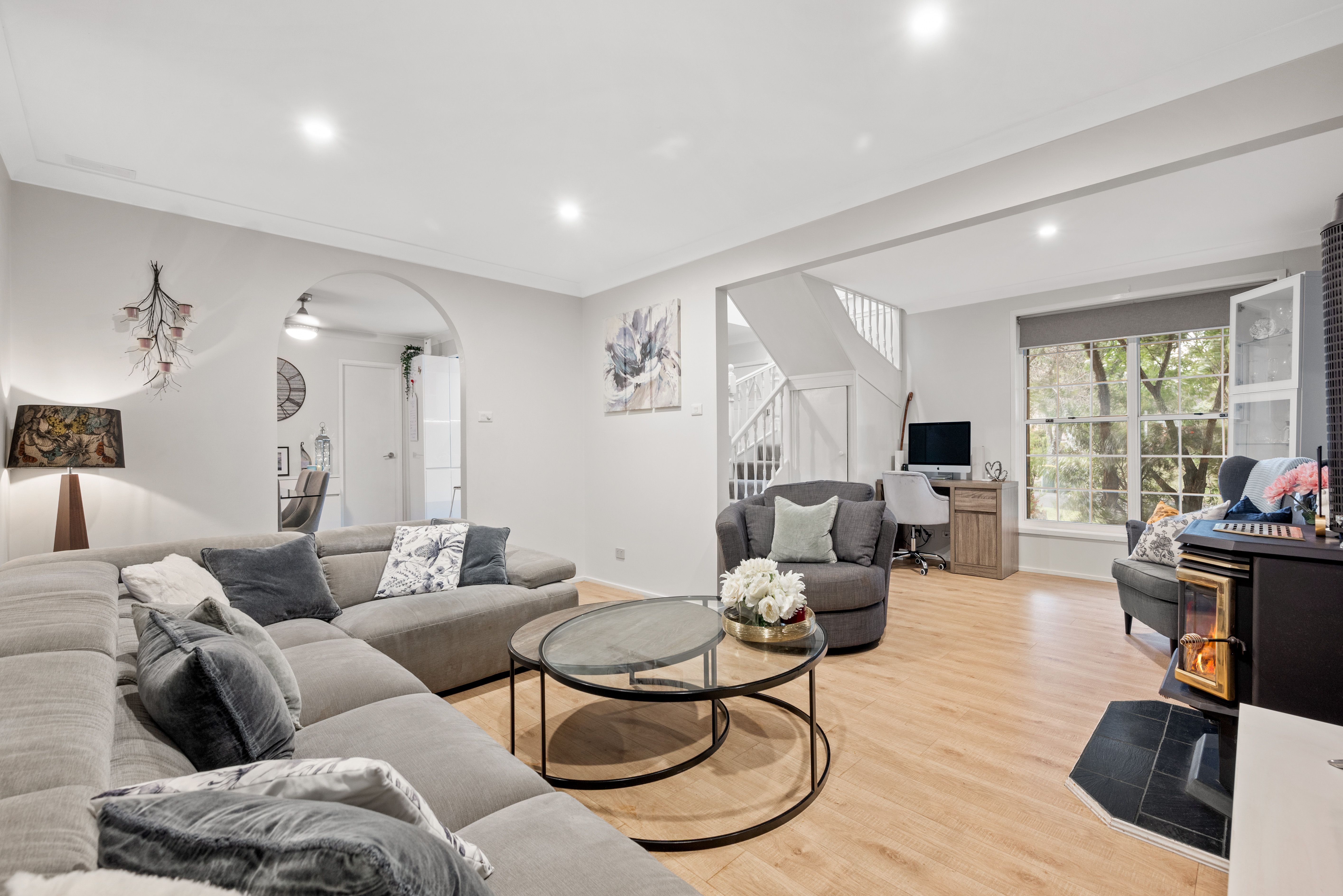64 Livingstone Avenue, Ingleburn NSW 2565, Ingleburn - Thumbnail 5