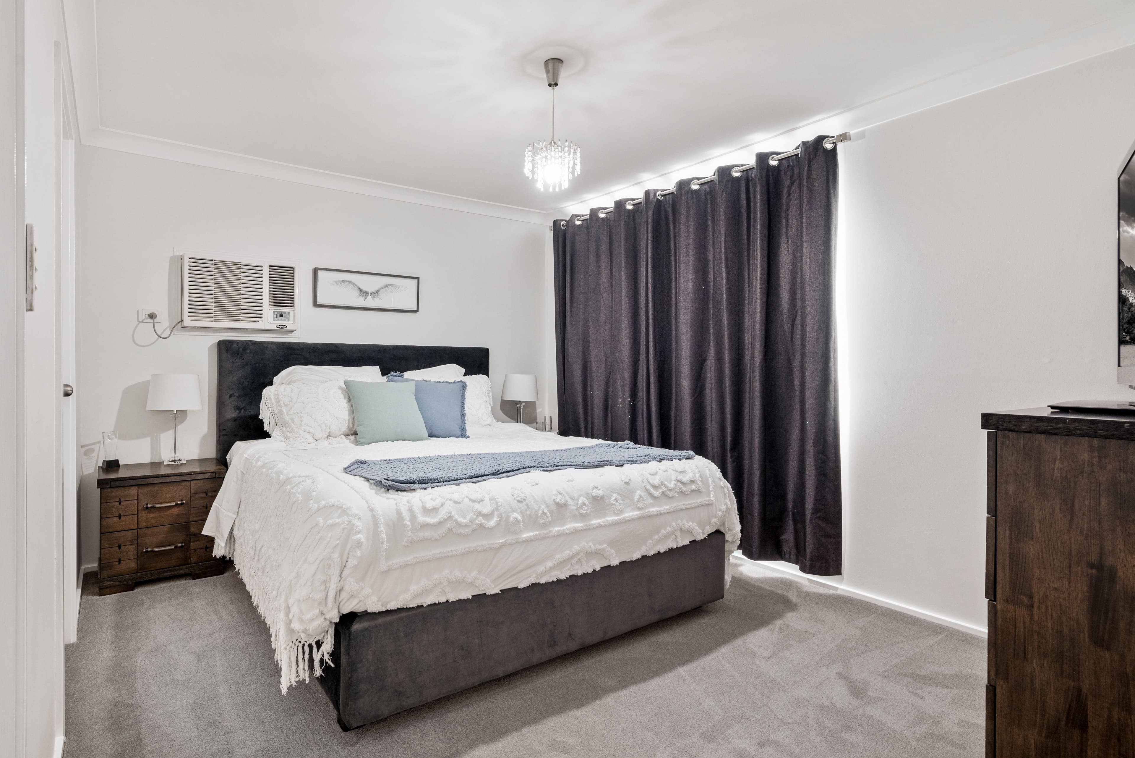 64 Livingstone Avenue, Ingleburn NSW 2565, Ingleburn - Thumbnail 8