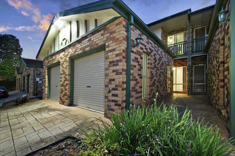 394 Handford Road, Taigum - Thumbnail 2