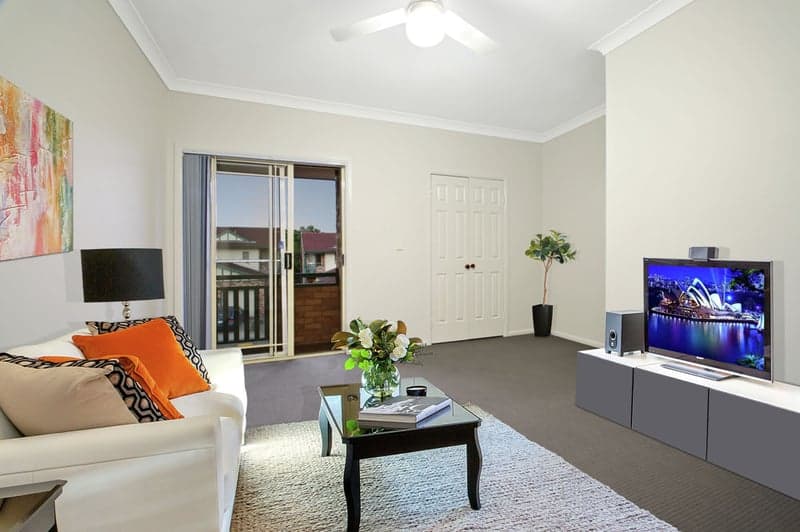394 Handford Road, Taigum - Thumbnail 3