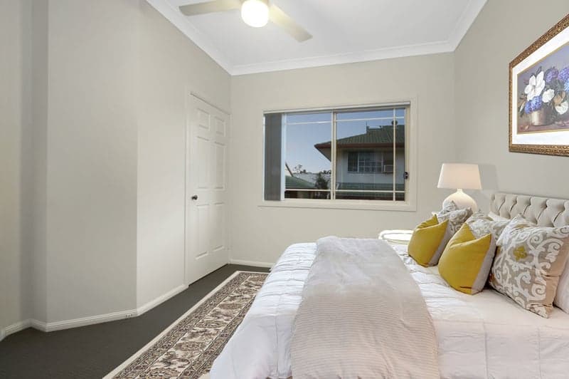 394 Handford Road, Taigum - Thumbnail 4