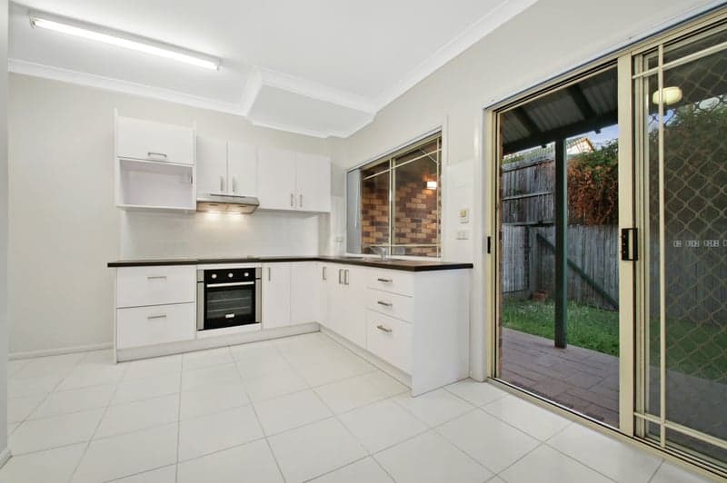 394 Handford Road, Taigum - Thumbnail 5