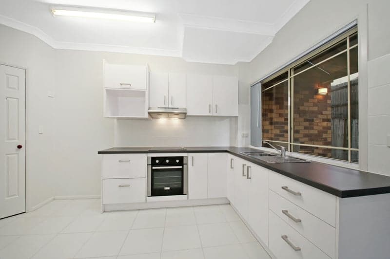 394 Handford Road, Taigum - Thumbnail 6